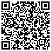 QR Code for Community United Methodist Church in Laurel, MD 20724