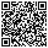 QR Code for Computer Doctors - Westminster/ Carroll County in Westminster, MD 21157