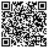 QR Code for Computer Science in Middle River, MD 21220