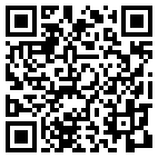 QR Code for Corvan Jay P in Trappe, MD 21673