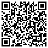 QR Code for Crest Consulting Group in Derwood, MD 20855