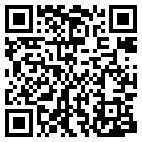 QR Code for Cut Color & Curl in Frederick, MD 21703