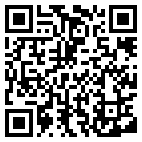 QR Code for Cycleshark.Com in Baltimore, MD 21224