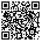 QR Code for D & D Cleaners in Gaithersburg, MD 20877