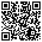 QR Code for DM Bowman in Williamsport, MD 21795