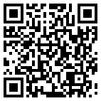 QR Code for DS Spa in COLUMBIA, MD 21045