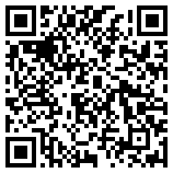 QR Code for D Scott Jeffrey Atty in Westminster, MD 21157