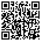 QR Code for Danish Foods in Windsor Mill, MD 21244