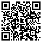 QR Code for Price Daryl Esq in Gaithersburg, MD 20877