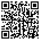 QR Code for Decisionstep in Beltsville, MD 20705
