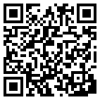 QR Code for Denise Bakery in Rockville, MD 20851