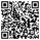 QR Code for Diamond Auto Locksmith in Gaithersburg, MD 20877