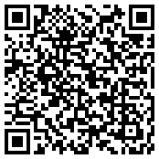 QR Code for Digestive Disorders Associates in Annapolis, MD 21401