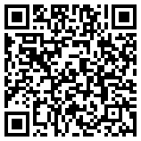 QR Code for DISH Network in Potomac, MD 20854