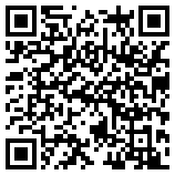 QR Code for Dish Network in Cockeysville, MD 21030