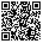 QR Code for Dopkin Edward in Owings Mills, MD 21117