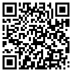 QR Code for Dorsey Harold in DUNDALK, MD 21222