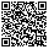 QR Code for Dowell Home Security Systems in Dowell, MD 20629