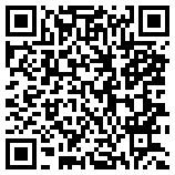 QR Code for Dr. Nitin Chopde in Silver Spring, MD 20903