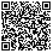 QR Code for Duce Madison & Assoctiates International Realty in Clinton, MD 20735