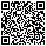 QR Code for Pizza Boli's in Baltimore, MD 21212