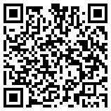 QR Code for Early Morning Software in Baltimore, MD 21202