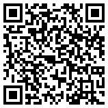 QR Code for Ed's Kitchen and Cabinet Shop in Temple Hills, MD 20748
