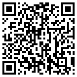 QR Code for Edson Contracting in Dundalk, MD 21222