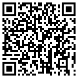 QR Code for Electr S R Solutions in Gaithersburg, MD 20878