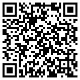 QR Code for Elliotts Cab Service in Cambridge, MD 21613