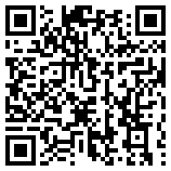 QR Code for Enterprise Insurance Group in Glen Burnie, MD 21061