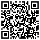 QR Code for Everist William in Finksburg, MD 21048