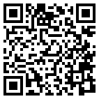 QR Code for Exxon in Silver Spring, MD 20903