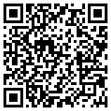 QR Code for Faith Point Methodist Church in Frederick, MD 21704