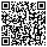 QR Code for Barbara Feeser in LUTHERVILLE TIMONIUM, MD 21093