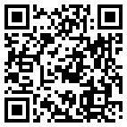 QR Code for Fenwick Apts in Baltimore, MD 21239