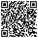 QR Code for Finksburg Dry Cleaners in Finksburg, MD 21048