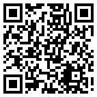 QR Code for Fixtures Plus in North Brentwood, MD 20722