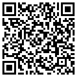 QR Code for Flood Control in Towson, MD 21204