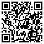 QR Code for Florist in Frederick, MD 21701
