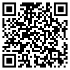 QR Code for Florist in Buckeystown, MD 21717