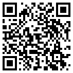 QR Code for For C&p in Port Deposit, MD 21904