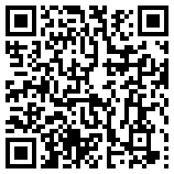 QR Code for Frederick Gymnastics Club, in Frederick, MD 21703