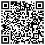 QR Code for Friendly Computer Services in College Park, MD 20740