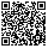 QR Code for Gabriel Bros in Glen Burnie, MD 21061