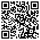 QR Code for Gerardo Express in Silver Spring, MD 20904