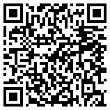 QR Code for Giant Eagle in Frederick, MD 21702
