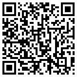 QR Code for Go Wireless in Pikesville, MD 21208