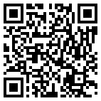 QR Code for H & K Meats in Baltimore, MD 21201