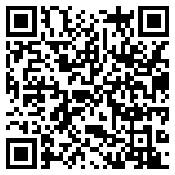QR Code for Affordable Garage Door Service in Halethorpe, MD 21227